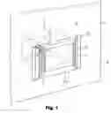 Fig. 02 - Silencing device