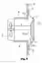 Fig. 06 - Silencing device