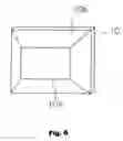 Fig. 07 - Silencing device