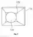 Fig. 08 - Silencing device