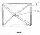 Fig. 10 - Silencing device
