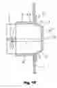 Fig. 11 - Silencing device