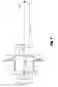 Fig. 12 - Silencing device
