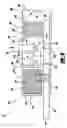 Fig. 07 - Muffler assembly with sound absorbing member