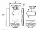 Fig. 01 - IMAGE FORMING APPARATUS