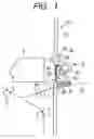 Fig. 02 - IMAGE FORMING APPARATUS