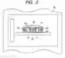 Fig. 03 - IMAGE FORMING APPARATUS