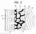 Fig. 04 - IMAGE FORMING APPARATUS