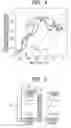 Fig. 05 - IMAGE FORMING APPARATUS