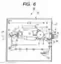 Fig. 06 - IMAGE FORMING APPARATUS