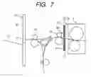 Fig. 07 - IMAGE FORMING APPARATUS