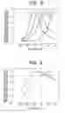 Fig. 08 - IMAGE FORMING APPARATUS