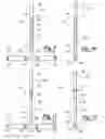 Fig. 06 - Fence crossing aid