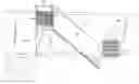 Fig. 01 - Structure having a compactable walkway