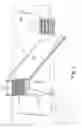 Fig. 02 - Structure having a compactable walkway