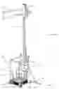 Fig. 02 - Mast lift machine