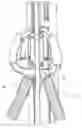 Fig. 07 - Mast lift machine