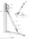 Fig. 08 - Mast lift machine