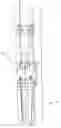 Fig. 11 - Mast lift machine