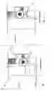 Fig. 14 - Mast lift machine