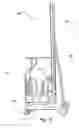 Fig. 18 - Mast lift machine