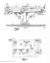Fig. 05 - Access platform for flatbeds