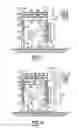 Fig. 06 - Access platform for flatbeds