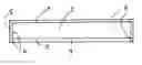 Fig. 01 - Light-weight scaffold board and method for producing the same
