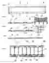 Fig. 02 - Light-weight scaffold board and method for producing the same