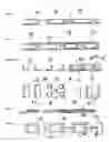Fig. 03 - Light-weight scaffold board and method for producing the same