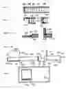 Fig. 04 - Light-weight scaffold board and method for producing the same