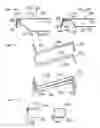 Fig. 05 - Light-weight scaffold board and method for producing the same