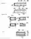 Fig. 06 - Light-weight scaffold board and method for producing the same