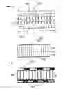 Fig. 08 - Light-weight scaffold board and method for producing the same