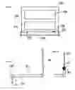 Fig. 11 - Light-weight scaffold board and method for producing the same