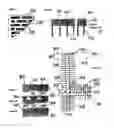 Fig. 12 - Light-weight scaffold board and method for producing the same