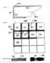 Fig. 13 - Light-weight scaffold board and method for producing the same