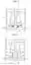 Fig. 03 - Elevator controller