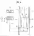 Fig. 04 - Elevator controller