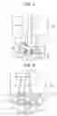 Fig. 05 - Elevator controller