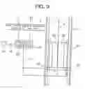 Fig. 07 - Elevator controller