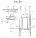 Fig. 08 - Elevator controller