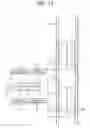 Fig. 09 - Elevator controller