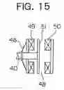 Fig. 13 - Elevator controller
