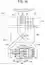 Fig. 14 - Elevator controller