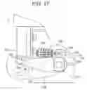 Fig. 15 - Elevator controller