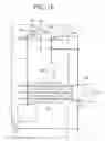 Fig. 16 - Elevator controller