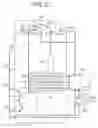 Fig. 18 - Elevator controller