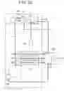 Fig. 19 - Elevator controller