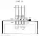 Fig. 20 - Elevator controller